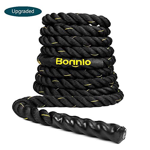 Product Cover Bonnlo Exercise Rope 1.5
