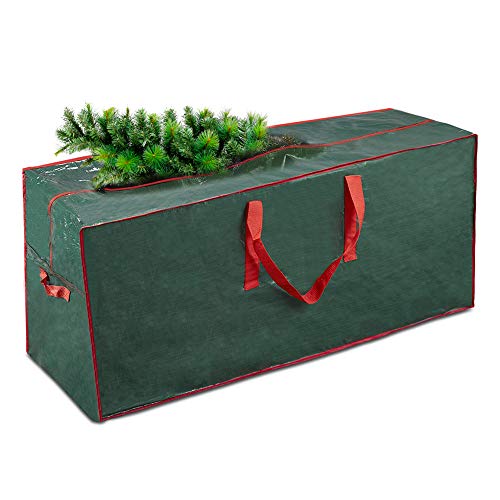 Product Cover ProPik Artificial Tree Storage Bag Perfect Xmas Storage Container with Handles | 45