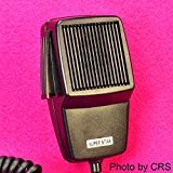 Product Cover MIC/Microphone for 5 pin SSB Cobra 148 / Uniden Grant CB Radio - Workman DM507-5