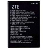 Product Cover ZTE Prestige 2 N9136 Battery Li3820T43P4H694848 4.35V OEM Replacement