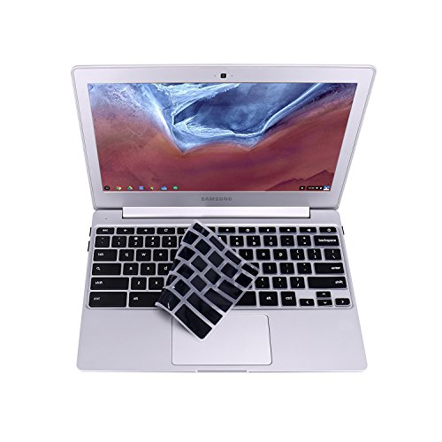 Product Cover FORITO Keyboard Cover for 2019-2017 12.2