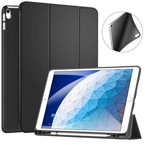 Product Cover ZtotopCase for iPad Air 10.5