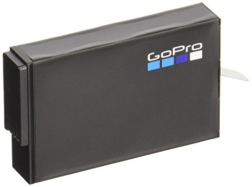 Product Cover GoPro Battery (Fusion) - Official GoPro Accessory