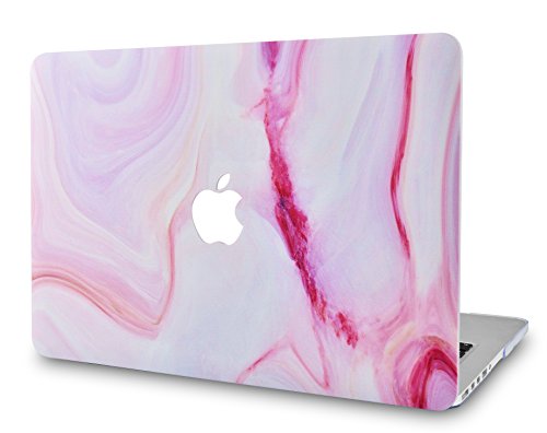 Product Cover LuvCase Laptop Case for MacBook Pro 13