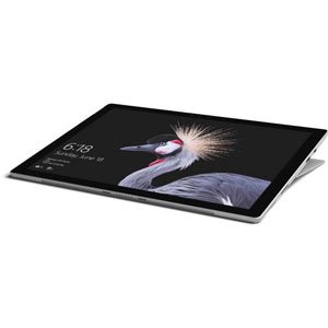 Product Cover Microsoft Surface Pro LTE (Intel Core i5, 8GB RAM, 256GB) Newest Version