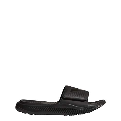 Product Cover adidas Originals Men's Alphabounce Slide Sport Sandal