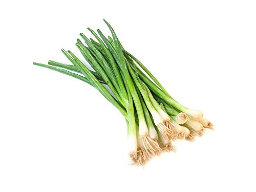 Product Cover Fresh Produce Spring Onion, 500g Pack