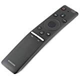 Product Cover New Origina Samsung BN59-01266A Replacement for BN59-01265A TV Remote Control