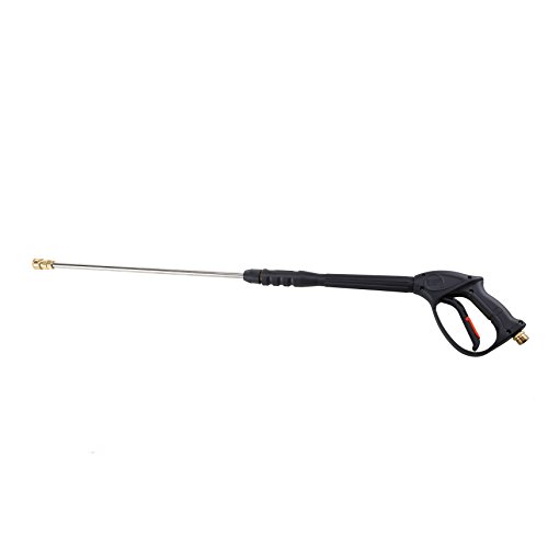 Product Cover Tool Daily Pressure Washer Gun 3600 PSI (Long Gun)