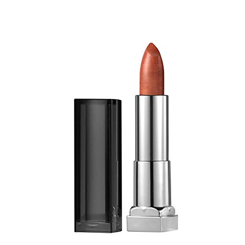 Product Cover Maybelline Color Sensational Lipstick D 15