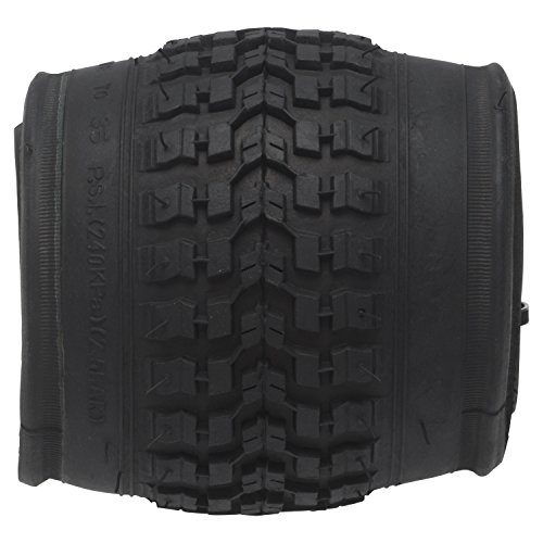 Product Cover Bell 7091016 Flat Defense BMX Bike Tire, 20