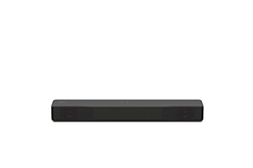 Product Cover Sony S200F 2.1ch Sound Bar with built-in Subwoofer and Bluetooth, (HT200F)
