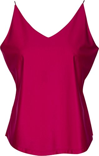 Product Cover Lace Republic Sexy Women's Camisoles - Assorted Colors and Sizes up to XXL