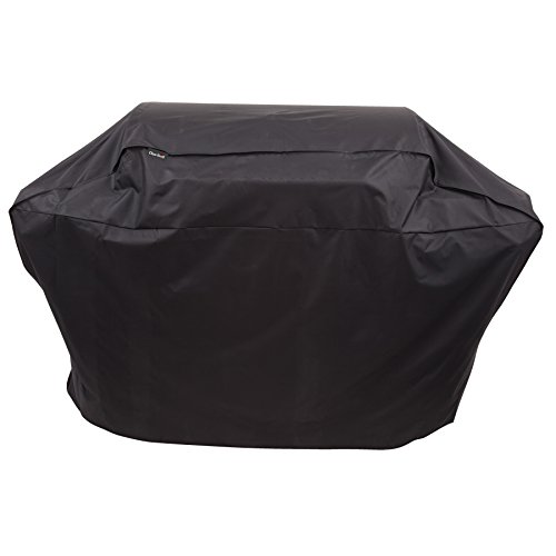 Product Cover Char Broil All-Season Grill Cover, 5+ Burner: Extra Large