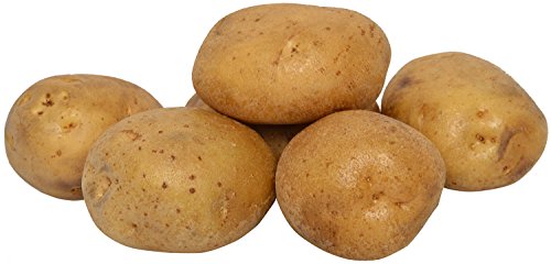 Product Cover Fresh Produce Potato, 1kg