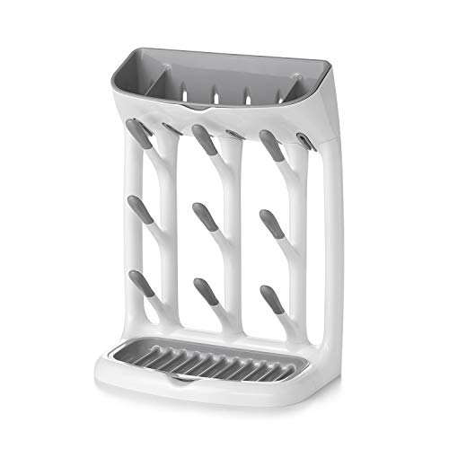 Product Cover OXO Tot Space Saving Drying Rack