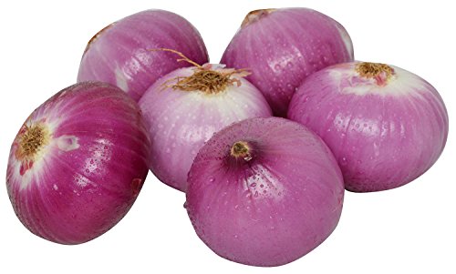 Product Cover Fresh Produce Onion, 1kg  Pack
