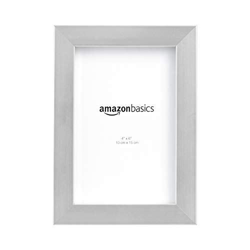 Product Cover AmazonBasics Photo Picture Frame - 4