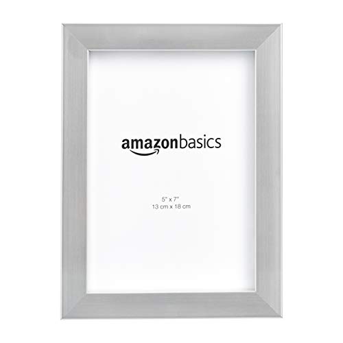 Product Cover AmazonBasics Photo Picture Frame - 5