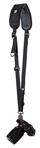 Product Cover BLACKRAPID Classic Retro (RS4) Camera Strap, 1pc of Safety Tether Included - 10th Anniversary Edition