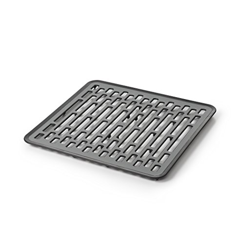 Product Cover OXO Good Grips Large Sink Mat