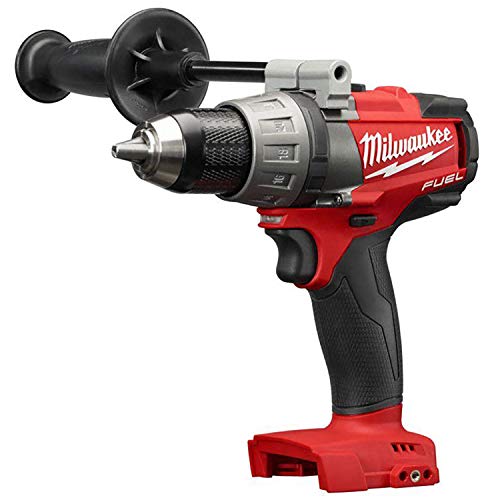 Product Cover Milwaukee 2803-20 M18 FUEL 1/2