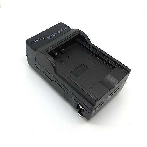 Product Cover EN-EL12 Charger for MH-65 Nikon Coolpix A900 AW130 AW120 S9900 S9500 W300 S9700 S9600 S6000 S8200 AW110 S9100 Cameras