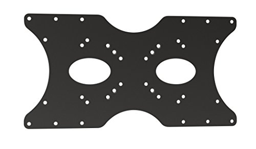 Product Cover HumanCentric VESA Mount Adapter Plate for TV Mounts | Conversion Kit for VESA Patterns 400 x 200 and Smaller