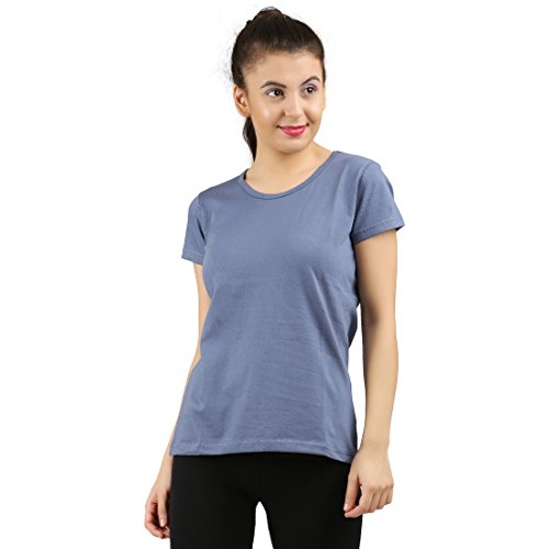 Product Cover MIDAAS Women's Cotton Tops
