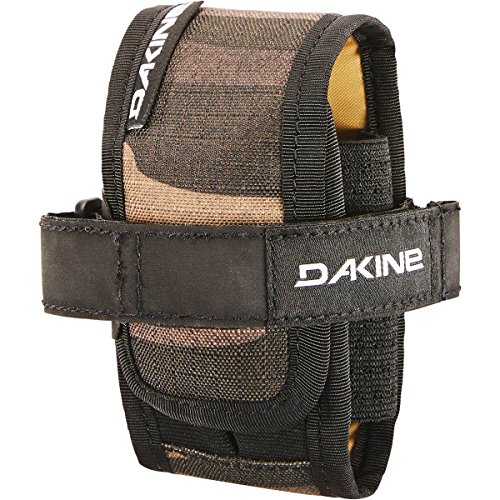 Product Cover Dakine Hot Laps Gripper Field Camo, One Size