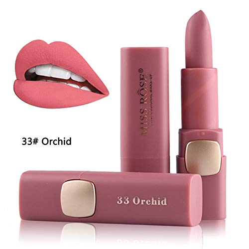 Product Cover Miss Rose 33 Orchid (3 g, Orchid)