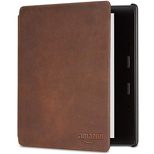 Product Cover Kindle Oasis Premium Leather Cover