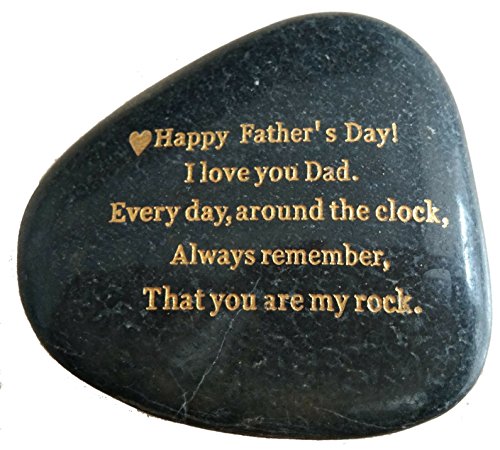 Product Cover Father's Day Gifts From Daughter or Son,
