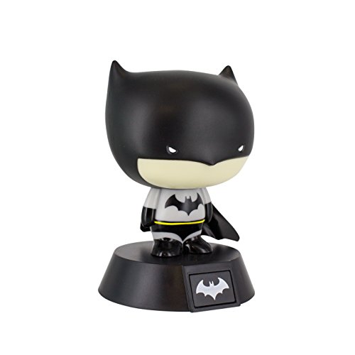 Product Cover Paladone Batman 3D Collectible Character Light