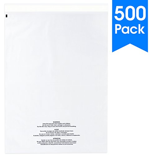 Product Cover Spartan Industrial || 500 Count - 12