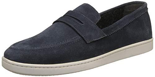 Product Cover BATA Men's Bob Loafers