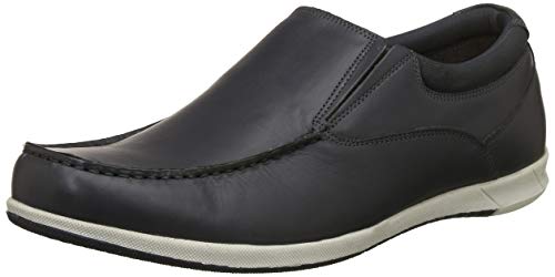 Product Cover BATA Men's Cean Loafers