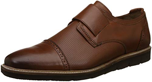 Product Cover Hush Puppies Men's Fraser Formal Shoes