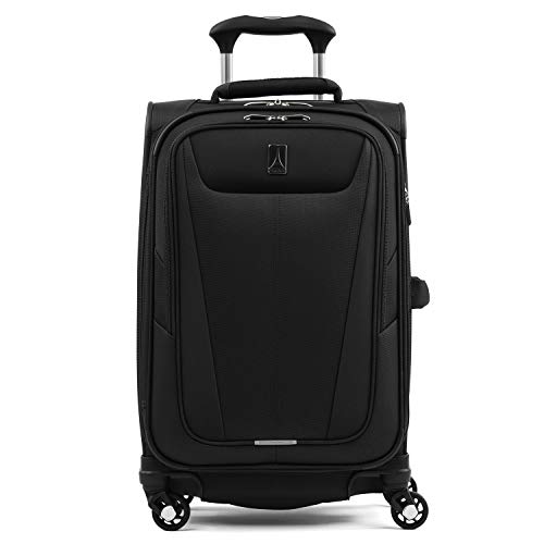 Product Cover Travelpro Maxlite 5 Lightweight Carry-on 21