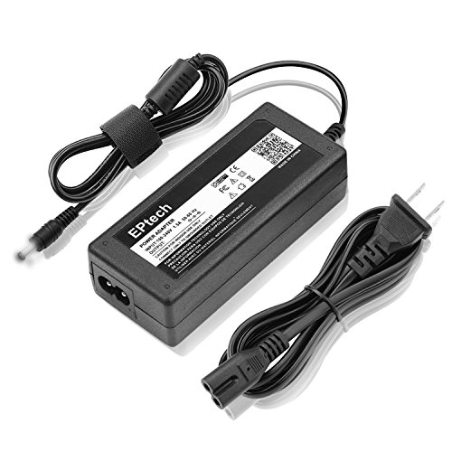 Product Cover AC Adapter For Toshiba Satellite C55-A C55-B C55-C C55D-A Notebook 45W Laptop Power Supply Cord Cable Battery Charger Mains PSU