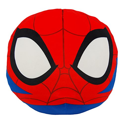 Product Cover Marvel Spider-Man, 