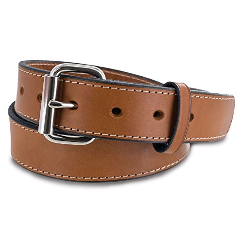 Product Cover Hanks Stitch Gunner Belts - 1.5