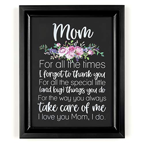Product Cover Ocean Drop Mom Gift I 8