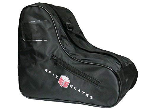 Product Cover Epic Skates Standard Roller Skate Bag, One Size