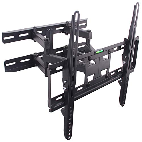 Product Cover ORIENTOOLS TV Wall Mount Bracket for Most 23