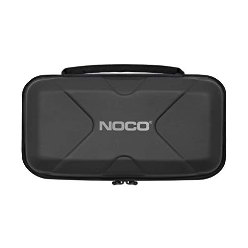 Product Cover NOCO GBC013 Boost Sport/Plus EVA Protection Case