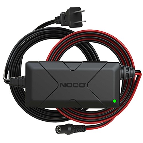Product Cover NOCO XGC4 56W XGC Power Adapter