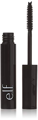 Product Cover E.L.F. 21664 Volumizing Mascara Black 2-Pack (2 packages of 1 in each) (improved formula) (ELF)
