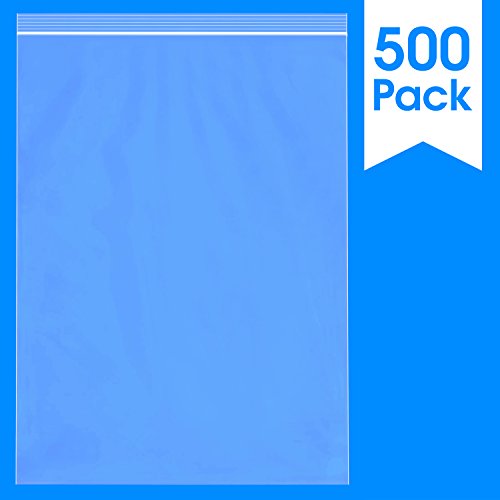 Product Cover Spartan Industrial || 500 Count - 13 X 18