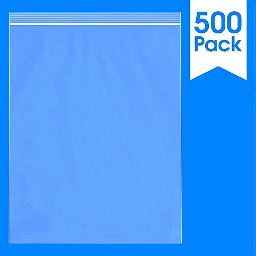Product Cover Spartan Industrial || 500 Count - 10 X 13